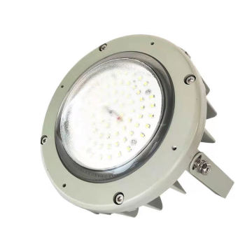 atex high bay explosion proof lamp